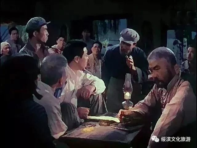 ͼƬ